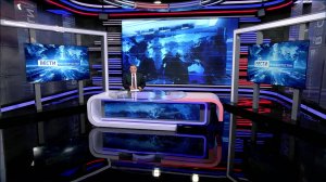 Вести-Башкортостан - 19.05.2025