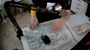 ARDOR GAMING SFX | ПРОРЫВочка ОТ АРДОР?