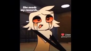 видео не моё