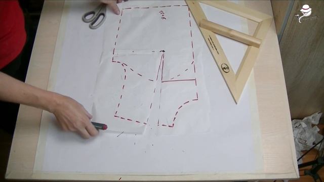 🔶КОРСЕТНОЕ ПЛАТЬЕ. ВАРИАНТ 1 (с болеро). ЧАСТЬ 2. Модели смотреть онлайн