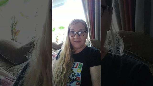 ВОСХИЩЕНИЕ ДО СКОРБИ!!! смотреть онлайн