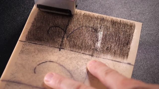 КАКУЮ ЭЛЕКТРОБРИТВУ КУПИТЬ? Роторную или сеточную? смотреть онлайн