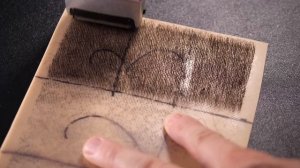 КАКУЮ ЭЛЕКТРОБРИТВУ КУПИТЬ? Роторную или сеточную?