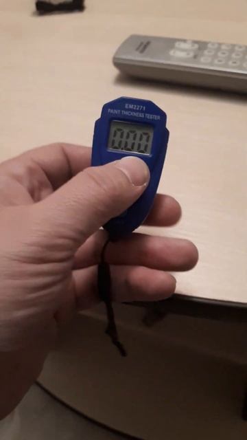 #толщиномер #толстый#метр #прикол#мозгодел смотреть онлайн