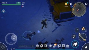 ТРАНСПОРТНЫЙ ХАБ | ПОЛНЫЙ ГАЙД | Last Day on Earth: Survival #ластде