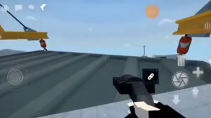 как пройти босса Observer