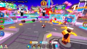 😍Я ОТКРЫЛ 100 НОВЫХ *Cherry Blossom Crates* В Toilet Tower Defense! Открыти?