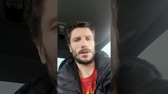 Работа В Такси, Сколько Денег Заработал
