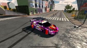 Кар паркинг 2 ) винил  ) аниме ) ￼￼ бесплатно машину ￼