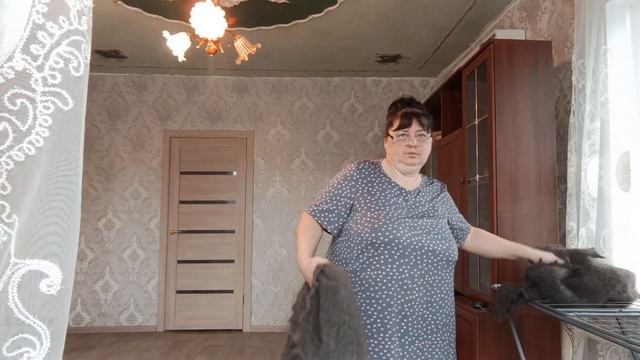 платки из   пуха  домашних  коз : Вацап 89521051956 ; 8 декабря