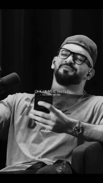 А может ночь не торопить хочуврекомендации подпишитесь