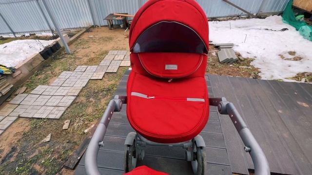 МАЛЫШУ 2 НЕДЕЛИ! СОБИРАЕМ ШКАФЧИК В ВАННУЮ! смотреть онлайн