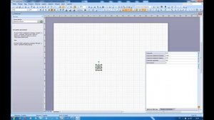 Visio+VBA: Пишем игру Gladiators tanks | #3 Перемещение в направлении поворота