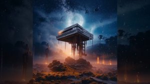 Podcast #437 (Techno, Electro) May, 2025