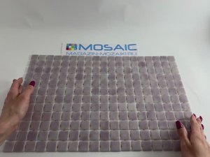 Мозаика 2524-B