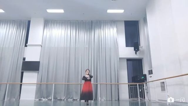 Приподними свою вуаль смотреть онлайн