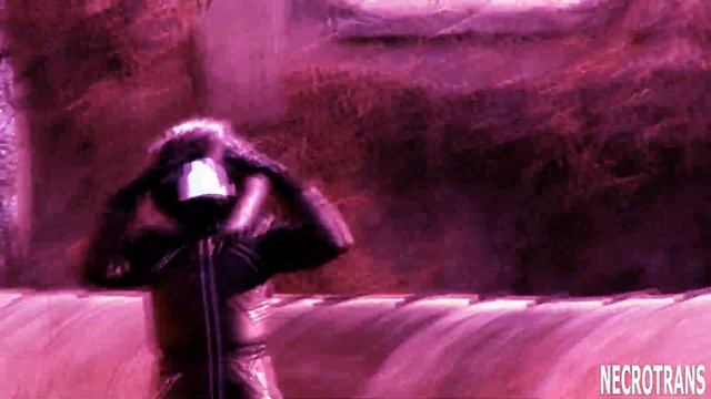 Постапок. этюд "МЕРТВЫЙ ГОРОД НА БЕРЕГУ СТИКСА." ПРОГУЛ смотреть онлайн