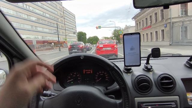 СМЕНА В КУПЕР ДОСТАВКА В ВЫХОДНОЙ ДЕНЬ / РАБОТА КУРЬЕРОМ В СБЕРМАРКЕТ НА АВТОМОБИЛЕ