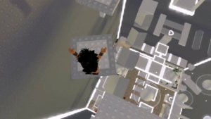 Поговорим на тему-КвАдРоБиКа🤟🏼
#квадробика #хейт #AriMorkis