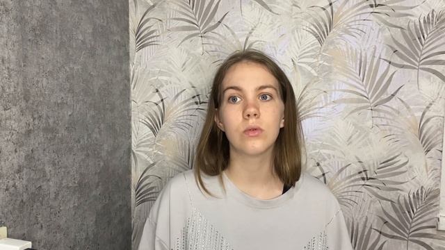 СЧАСТЬЕ И ГОРЕ В 10 дней  II Беременностьбудущие родители погодок 