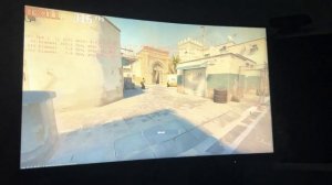 Собрал ПК для CS2  Бюджетный компьютер за 20 тыс руб для к