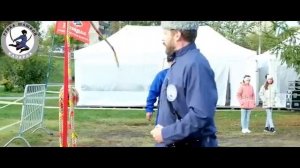 Павел Коровин - Руби!