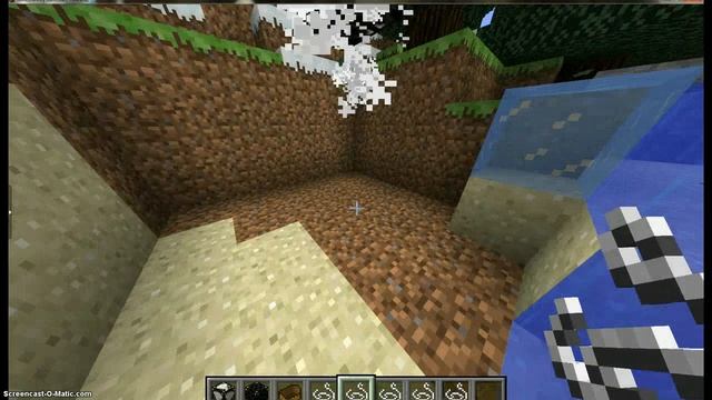 обзор мода ураган смотреть онлайн