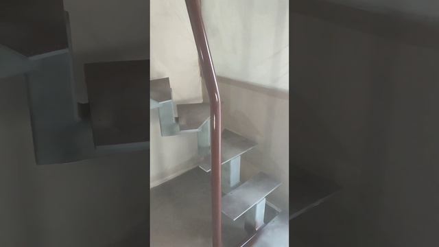 Професиональная покраска.Этапы подготовки к покраске смотреть онлайн