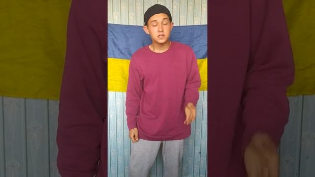 темно оранжевый закат смотреть онлайн