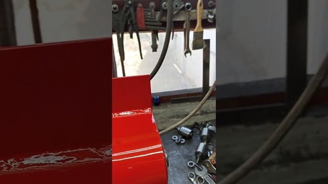 Гриндер... Дмитрий Москва смотреть онлайн