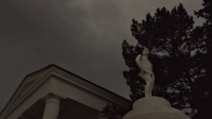 Возвращение домой. Хабаровск. VLOG 3.