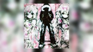 Паранойя - ALASKA PUFFER (Official Audio)