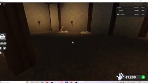 как получить перчатку ран в слеп бателс