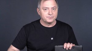 Законы-2025 для дачников: что нового? «Особое мнение» Евгения СИВАЕВА от 17 мая 2025 года