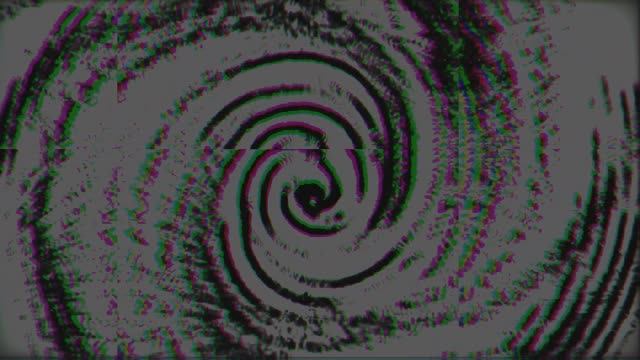 Как проводить "сплит"?