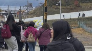 Власти Украины распорядились осуществить эвакуацию 202 населенных пунктов Сумской области