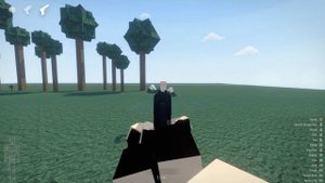 Перевод Фраз ГореДолов │ GoreBox