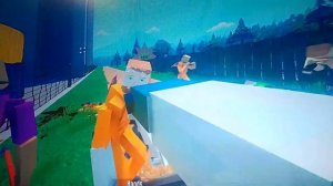 Слово пацана в Gorebox