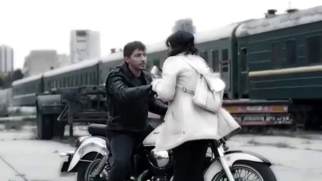 Катя и Аврора- Сиделка - Естли бы не ты смотреть онлайн