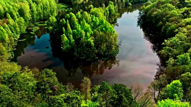 Relax Compilation 4 Chilout Chillstep Deep House