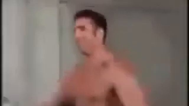 Билли рвет футболку 2 сезон добрый финал смотреть онлайн