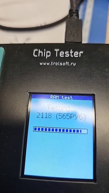 Заказ на ozone,  будьте внимательны. Продавец РадиоКот  htt смотреть онлайн