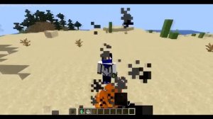 БЕН 10 МАЙНКРАФТ КАК СТАТЬ БЕН 10 БЕЗ МОДОВ МАЙНКРАФТ ДА?