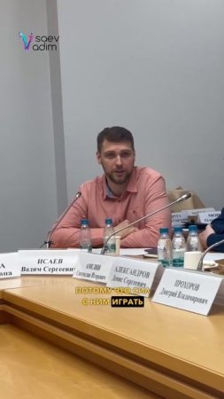 Как формируется зависимость от телефона у детей