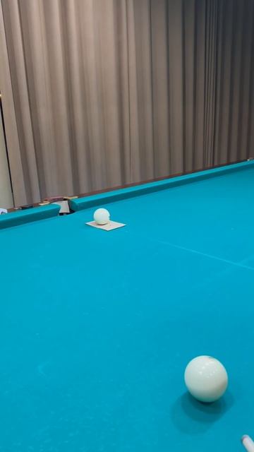 Чужой, резка, учусь! смотреть онлайн