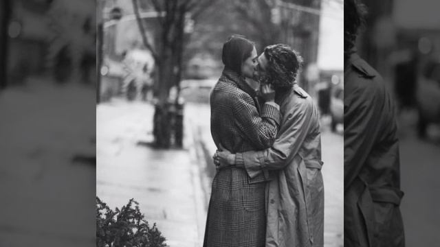 Dj Remob, Александр Эгромжан - Я её люблю. Новая песня 2025. Э? смотреть онлайн