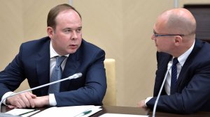 1-ый день 8-ого круга ада представителя источника власти Ашрапова И.Ф. по защите прав человека в РФ