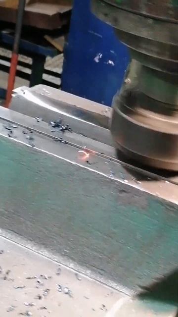 Оправка самодельная смотреть онлайн