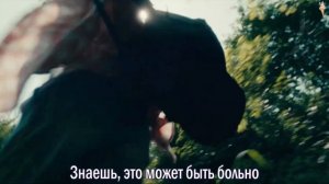 Red Velvet - Cosmic [rus.sub/рус.саб]