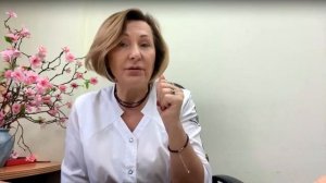 Вопросы ответы по Су Джок2
